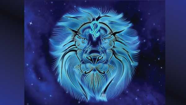 Leo(Singh) Business Horoscope 2023: લાભકારી રહેશે વર્ષ