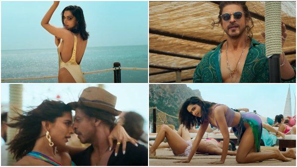 'સત્તાધારી સાંસદો પોતે જ ઠુમકી રહ્યા છે' 'સત્તાધારી સાંસદો પોતે જ ઠુમકી રહ્યા છે'