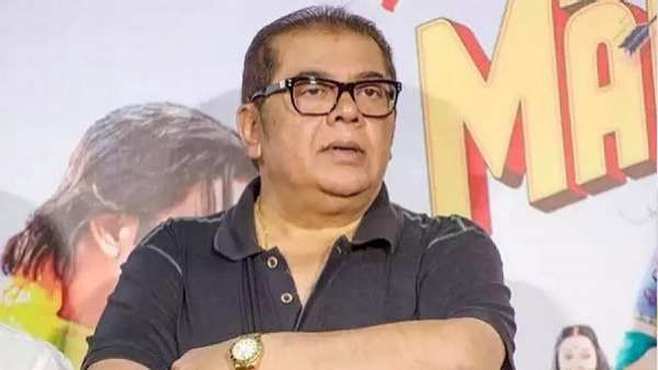 બોલ રાધા બોલ, લાડલા જેવી સુપરહીટ ફિલ્મોના નિર્માતા નીતિન મનમોહનનુ નિધન, થોડા દિવસ પહેલા આવ્યો હતો હાર્ટ એટેક