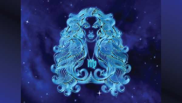 Virgo(Kanya) Business Horoscope 2023: વેપાર લાભ આપશે