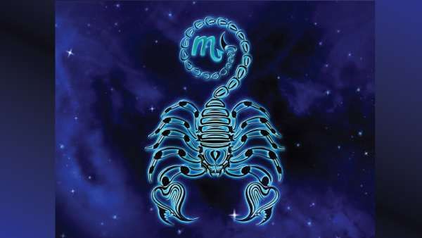 Scorpio(Vrushchik) Business Horoscope 2023: લાભની પૂરી સંભાવનાઓ