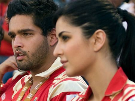 સિદ્ધાર્થ માલ્યા