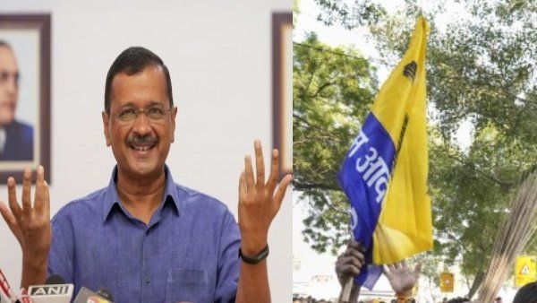 Gujarat Election: AAP બની ગઇ નેશનલ પાર્ટી... ગુજરાતમાં ભાજપની સુનામીમાં આપને જીતાડનારા છે આ 5 હીરો