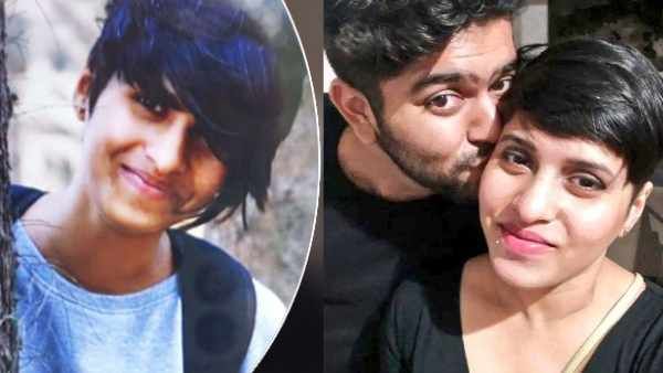 Shraddha Murder Case: 2 કલાક ચાલ્યો આફતાબનો નાર્કો ટેસ્ટ, લિસ્ટમાં હતા 7 મોટા સવાલ