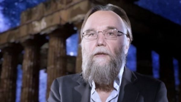 Ukraine Russia War: પુતિનના સલાહકારના નિવેદનથી હોબાળો, કહ્યું- યુદ્ધ જીતશુ અથવા દુનિયા બરબાદ થશે