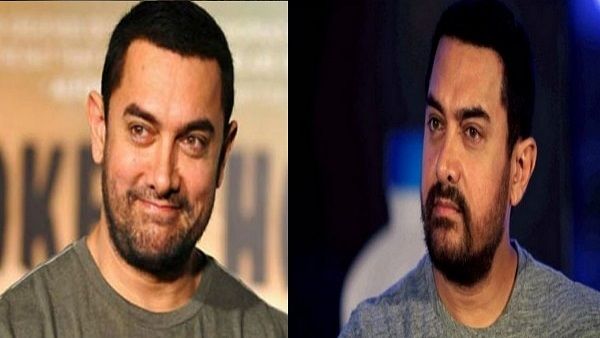 આમિર ખાન ક્યારે કરશે ફિલ્મોમાં કમબેક?