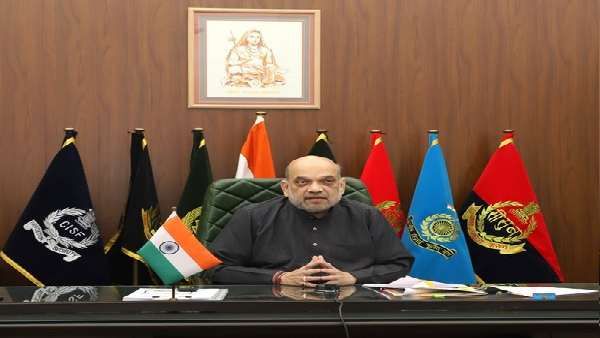 ગુજરાત પ્રદેશ ભાજપનો ગઢ હતો છે અને રહેશે