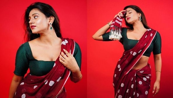 અંજલિ અરોરા