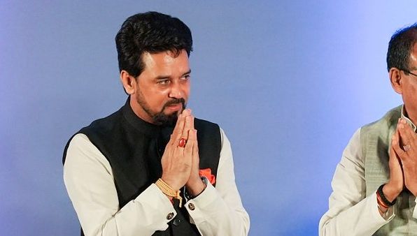 2 એપ અને વેબસાઇટ પર પણ કરાઇ કાર્યવાહી