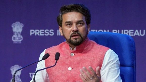 ફેક ન્યુઝ ફેલાવવા બદલ સરકારે 104 યુટ્યુબ ચેનલો કરી બ્લોક, 45 વીડિયો પણ હચાવ્યા