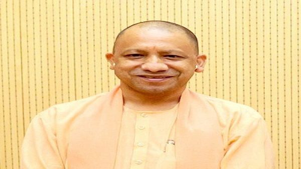 ઉત્તર પ્રદેશના મુખ્યમંત્રી - યોગી આદિત્યનાથ