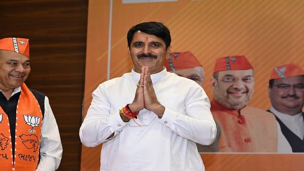 વિધાનસભાની અધ્યક્ષ અને ઉપાધ્યક્ષની ચૂંટણીની પ્રક્રિયા હાથ ધરાશે