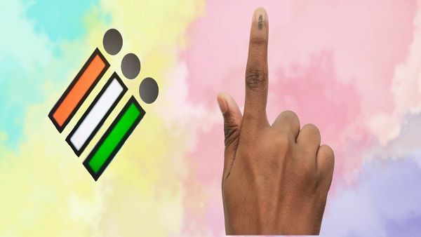 ચૂંટણી પંચે Remote Voting System દાખલ કરી, હવે મતદારો ગમે ત્યાં કરી શકશે મતદાન