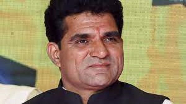 Gujarat Election Counting: આમ આદમી પાર્ટીના મુખ્યમંત્રી પદના ઉમેદવાર ઇશુદાન ગઢવી ખઁભાળીયા ભેઠક પર આગળ