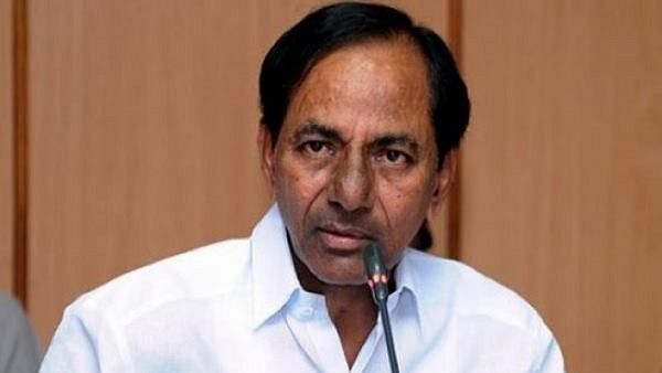 G20 ની અધ્યક્ષતા પર સર્વદલીય બેઠકમાં કેસીઆર નહી રહે હાજર, મમતા બેનરજી સહિતના નેતાઓ રહેશે હાજર