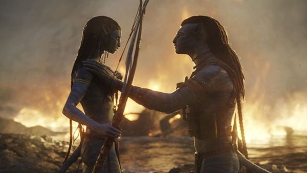 ભારતમાં પહેલા દિવસે કર્યો 40 કરોડનો બિઝનેસ