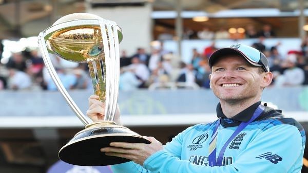 BCCI પાસેથી છીનવાઇ શકે છે 2023નો વર્લ્ડકપ, આ છે મોટુ કારણ