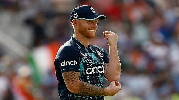 ધોનીની ટીમમાં સામેલ થયો બેન સ્ટોક્સ, જાણો કેટલામાં ખરીદ્યો