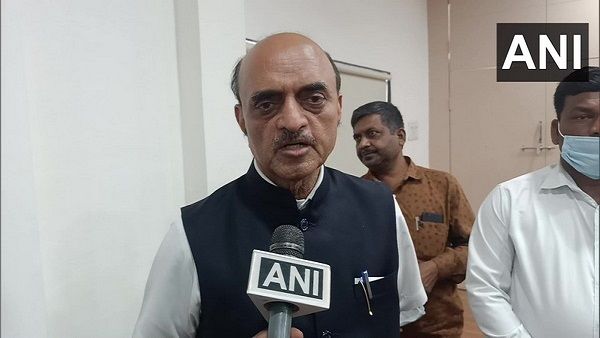 Old Pension Scheme: જૂની પેન્શન યોજના ફરી શરૂ કરવાનો સરકારનો કોઈ વિચાર નથી