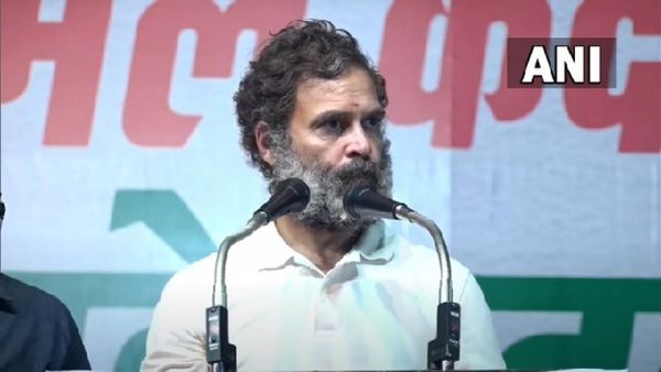 રામ વ્યક્તિ નહીં જીવન જીવવાની રીત હતા-રાહુલ ગાંધી