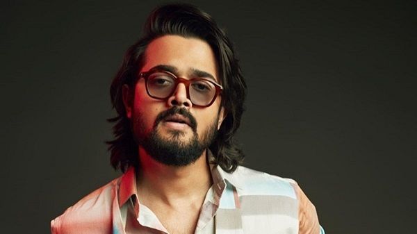 ભુવન બામ ભુવન બામ