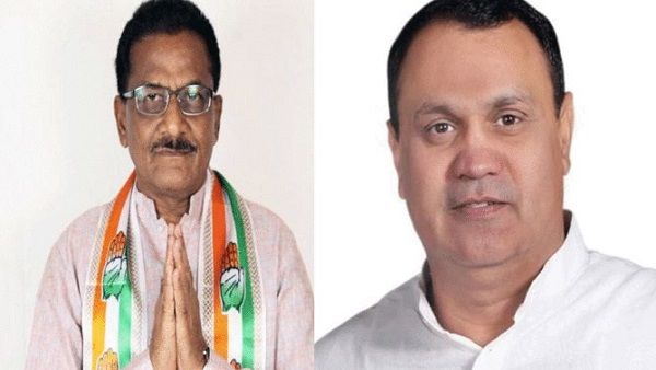 તાલાલા સીટ પર પક્ષ પલટુ ઉમેદવાર જીતશે?