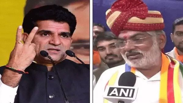 ખંભાળિયા સીટ પર આપનો સીએમ ચહેરો