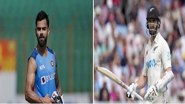 Flash Back 2022: વિરાટ કોહલી સહિત આ દિગ્ગજોએ છોડી કપ્તાની, લિસ્ટમાં મોટા નામ શામેલ