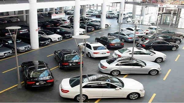 કાર ચોરી થયા બાદ પણ ભરવી પડે છે લોન, બચવા માટે આ છે ઉપાય