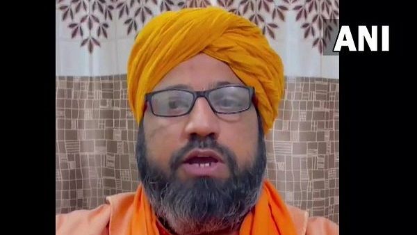 PM મોદી પર નિવેદન આપી ભુટ્ટોએ પોતાના જ દેશની પ્રતિષ્ઠાને ઓછી કરી