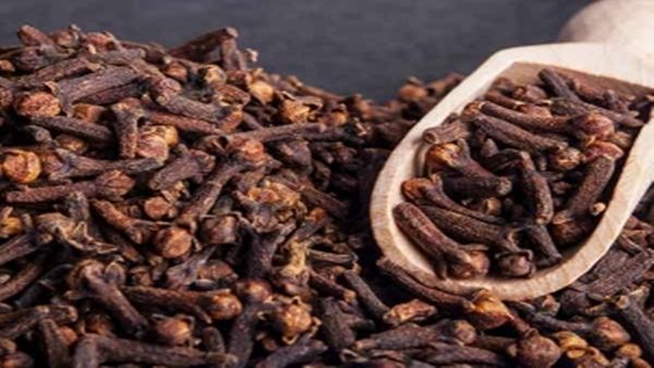 કાળા મરી અને લવિંગનો ઉકાળો (ayurvedic ukado)