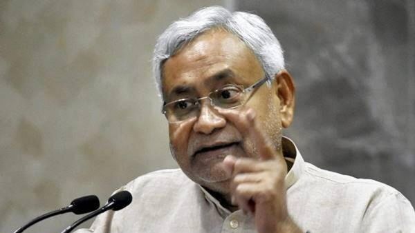 બિહારની રાજનીતિમાં ઉથલપાથલના એંઘાણ, તુટી શકે છે મહાગઠબંધન