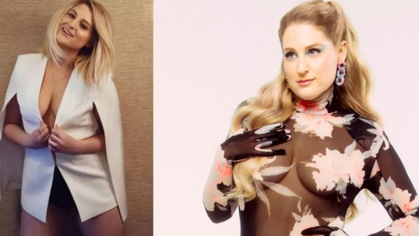 નવા વર્ષે પ્રેગ્નેટ થવા માગે છે આ સુંદર હસીના, કરી લીધી છે પ્લાનિંગ