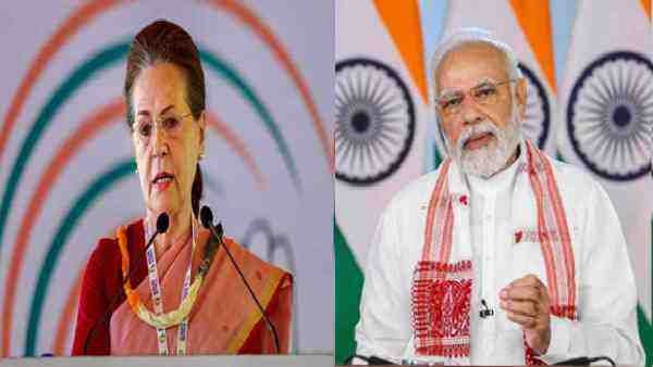 અરવલ્લીની 3માંથી 2 બેઠકો પર ભગવો લહેરાયો અરવલ્લીની 3માંથી 2 બેઠકો પર ભગવો લહેરાયો