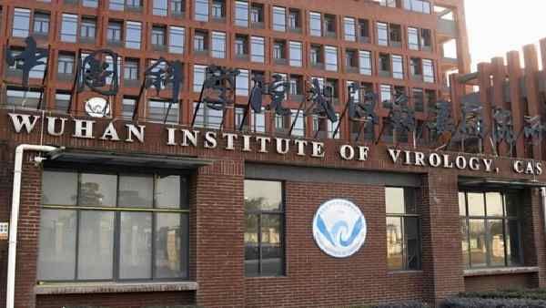 અમેરિકન ભંડોળ જવાબદાર અમેરિકન ભંડોળ જવાબદાર