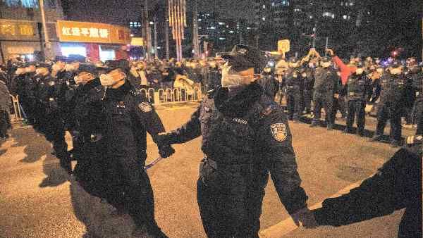 ફરી કોરોનાની ઝપેટમાં આવશે વિશ્વ?