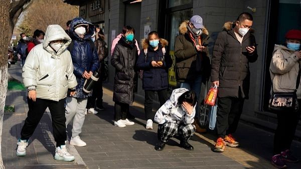 ઝડપી વધી રહ્યાં છે કોરોનાના મામલા