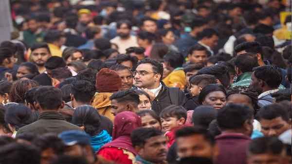 ભારતની વેક્સિન સારી પરંતુ પ્રિકોશનની જરૂર છે