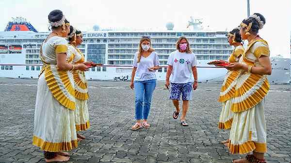 ચીનમાં નવી લહેર માટે જવાબદાર BF.7 સબ-વેરિયન્ટ જુલાઈથી ભારતમાં છે