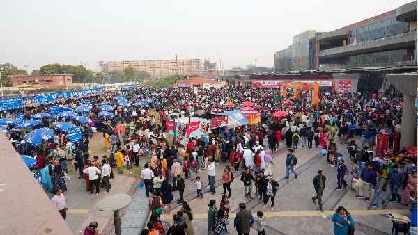 ભારતને કેમ સાવધાન રહેવાની જરૂર?