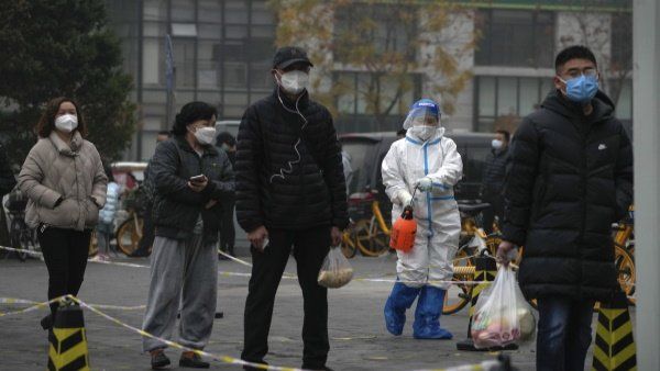 કોરોના આવતા પહેલા તમામ તૈયારીઓ કરવી પડશે