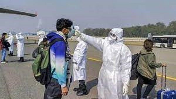 IMAએ સરકારને આપી આ સલાહ