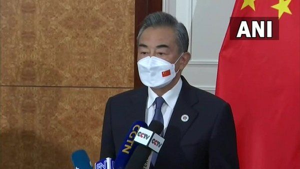 દરરોજ 10 લાખ મામલા દરરોજ 10 લાખ મામલા