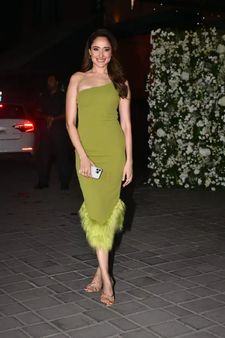 પ્રજ્ઞા જયસ્વાલ