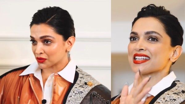 ફીફા વર્લ્ડકપમાં ડ્રેસને લઇને ટ્રોલ થઇ દીપિકા પદુકોણે તોડી ચૂપી, આપી દિધો જવાબ