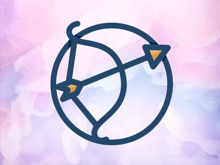 તમારા પિતા તરફથી આર્થિક મદદ મળી શકે છે