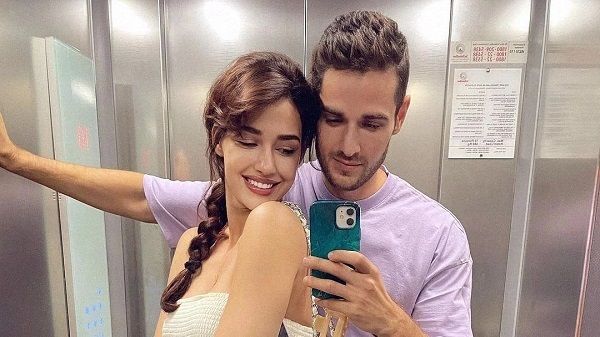 Year Ender 2022 : આ છે 2022ની સૌથી ચર્ચિત બોલિવૂડ લવ સ્ટોરીઓ, એકે તો ફેન્સને ચૌકાવી દીધા હતા