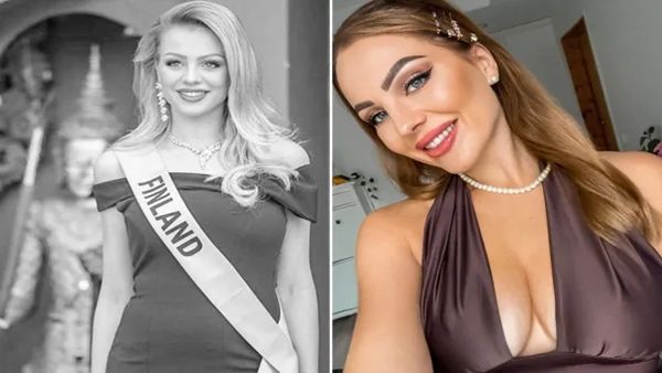 સ્ટાફે હોટલમાં ન આપ્યો પ્રવેશ