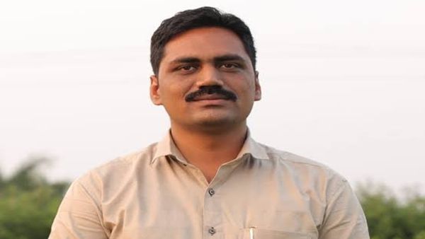 વરાછા બેઠક - અલ્પેશ કથીરિયા વરાછા બેઠક - અલ્પેશ કથીરિયા