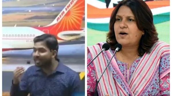 નફરત ફેલાવનારા